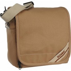 Сумка Domke F-5XC Large Shoulder Sand (700-53S)